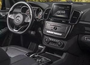 国产车吃灰视频大全,视频大全揭示真实用车现状