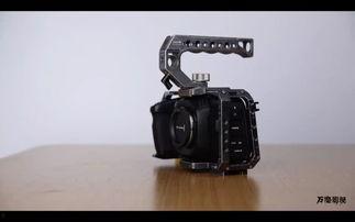 国产蛟龙开箱评测视频,揭秘性能与品质的卓越之作