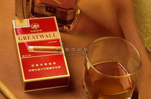 国产雪茄鉴别方法视频教程,视频教程精华概述