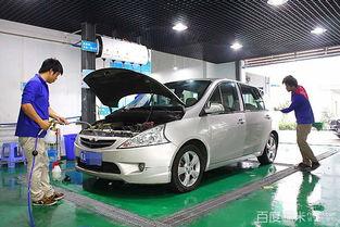 国产车保养视频教学下载,视频教学助你轻松上手